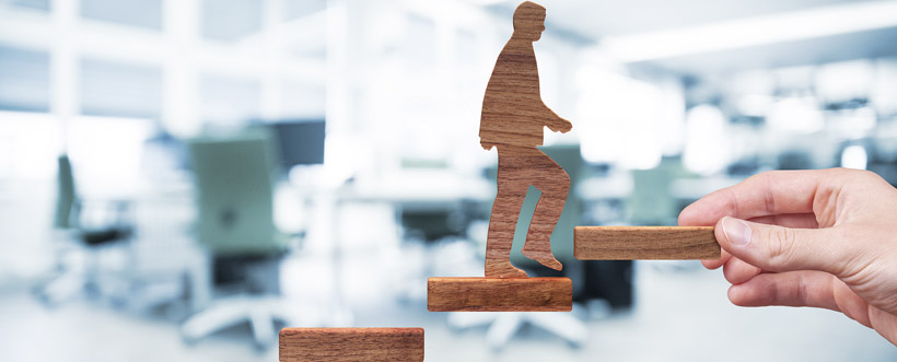 Secrets du Coaching de Gestion : Formez des Leaders Performants