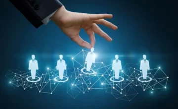 Secrets de la gestion de ressources humaines