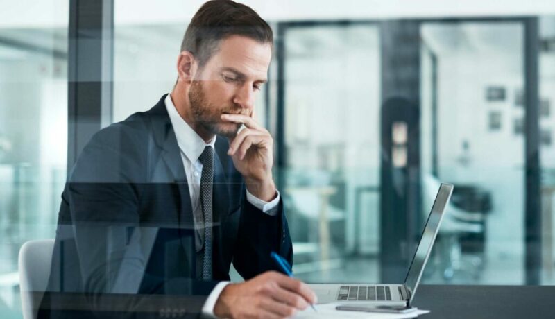 Metiers_finance Metiers_finance