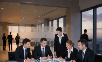 REVUE DILIGENTE RH : UN RÉFLEXE ESSENTIEL