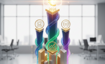 STRATÉGIES INFAILLIBLES POUR OPTIMISER LES FINANCES