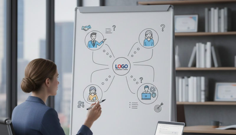 CHOISIR UN COACH D’AFFAIRES PROFESSIONNEL ADAPTÉ