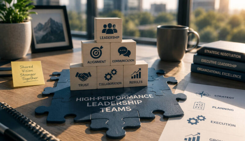 strategic_negotiation_an_organizational_capability