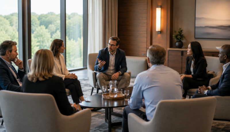 executive-facilitation-leadership-offsite