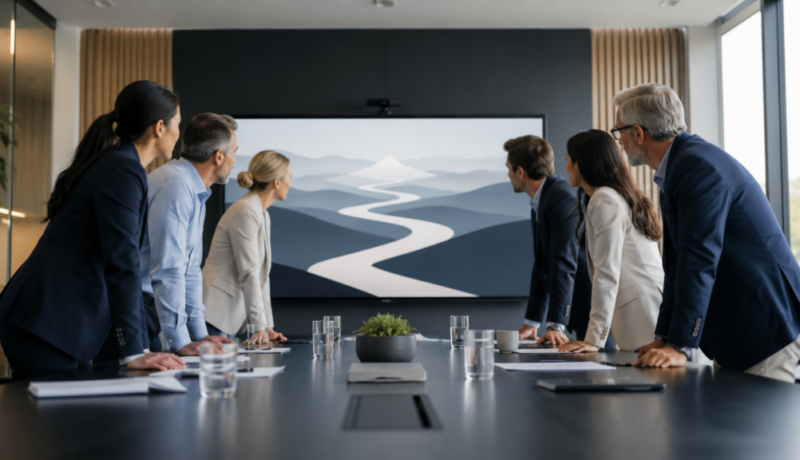 organizational_alignment