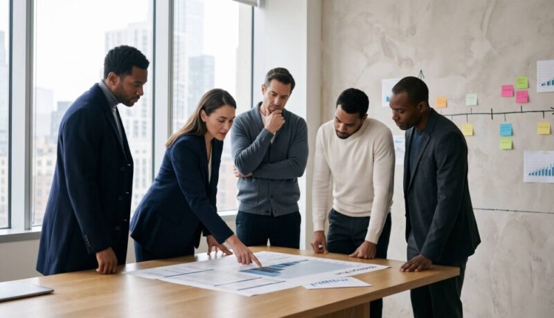 revision-plan-strategique-equipe-direction